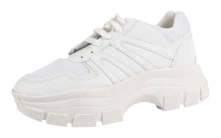 tenis-tv-4001