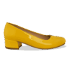 4.1png