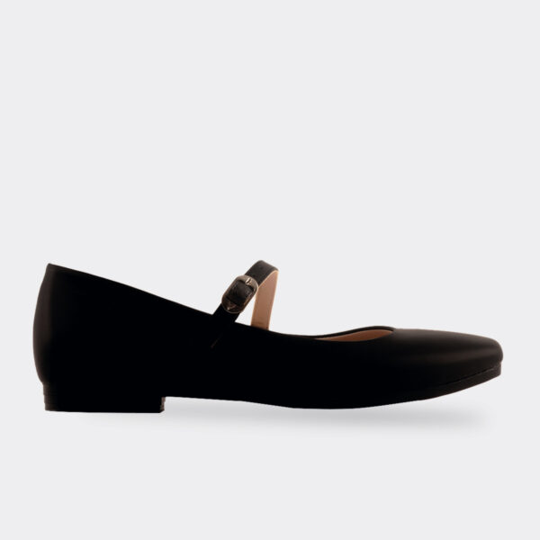 4002-napa3-