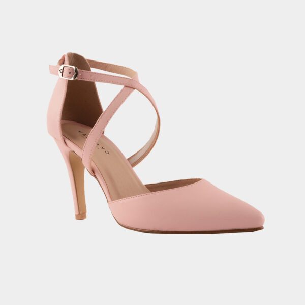 8055-rosa2