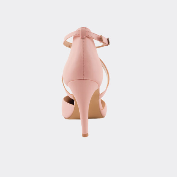 8055-rosa3
