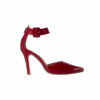 8075ROJO2