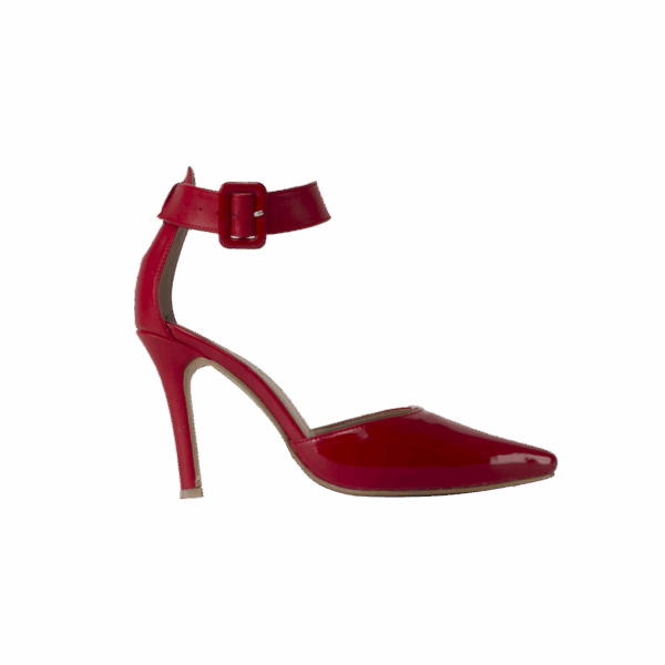 8075ROJO2