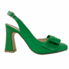 85-11-sicilia-verde