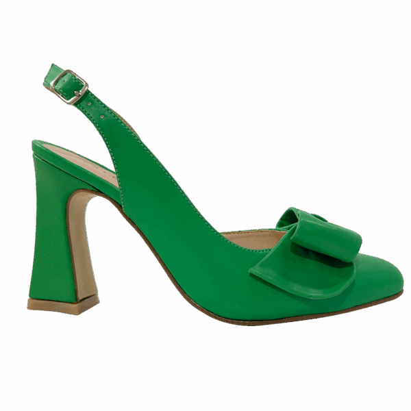 85-11-sicilia-verde