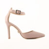 9500-1rB