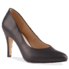 NAPA-NEGRO-ALTO.2png