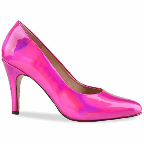 ROSA-TORNASOL.3