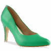 VERDE-ALTO