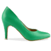 VERDE-ALTO2