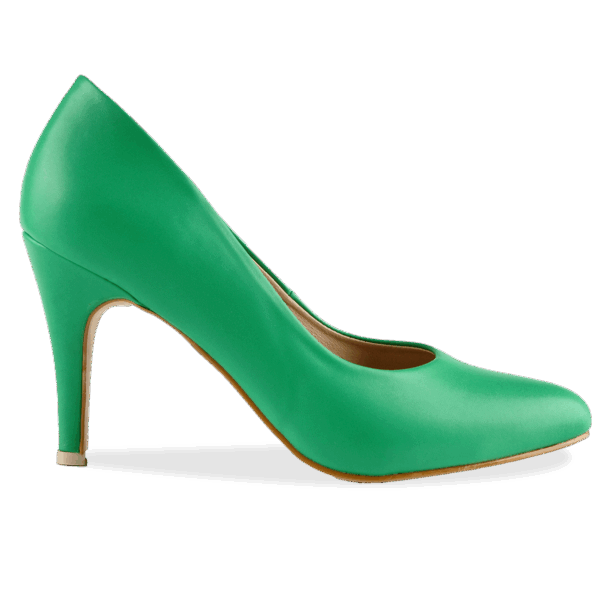 VERDE-ALTO2