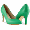 VERDE-ALTO3