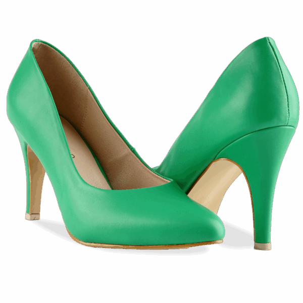 VERDE-ALTO3