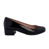 Zapatilla-Negra-1