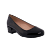 Zapatilla-Negra-2