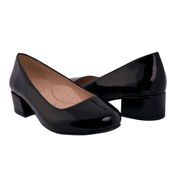 Zapatilla-Negra-3