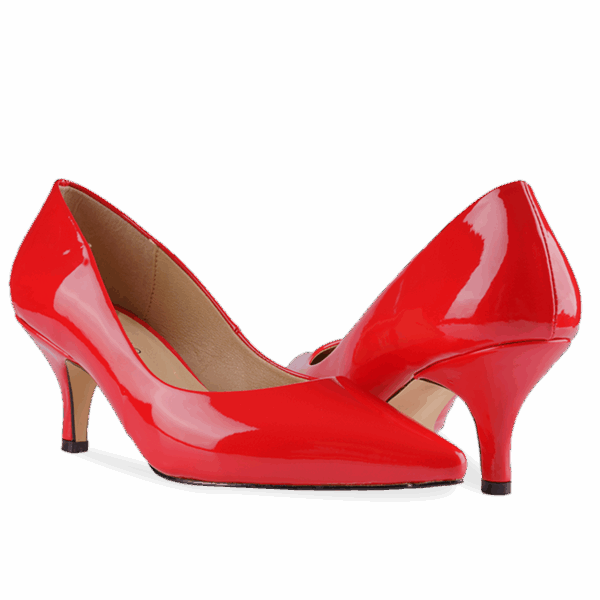 bajo-rojo1