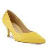 charol-amarillo2
