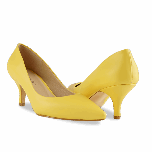 charol-amarillo3