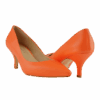 charol-naranja1
