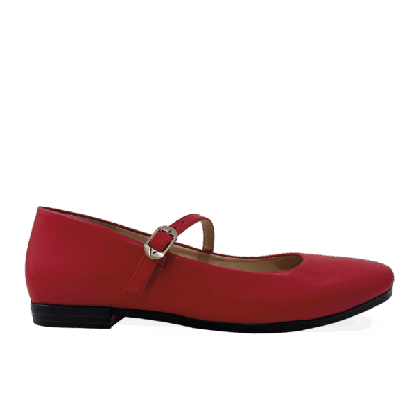 con40002-napa-rojo