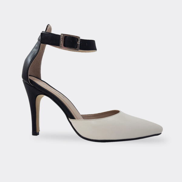 con8075-sicilia-negro-latte