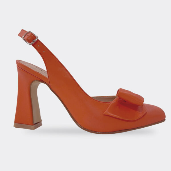 con85-11-sicilia-orange.