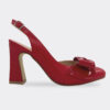 con85-11-sicilia-rojo