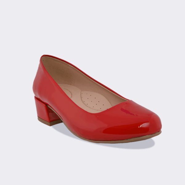 rojo501