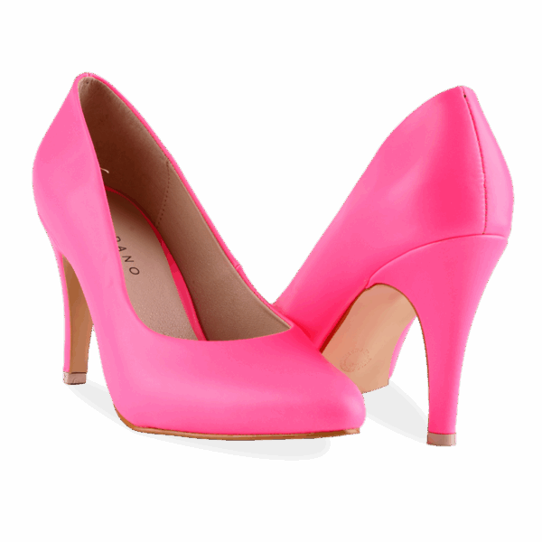 rosa-neon