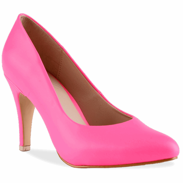 rosa-neon2