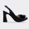 con85-11-sicilia-negro.