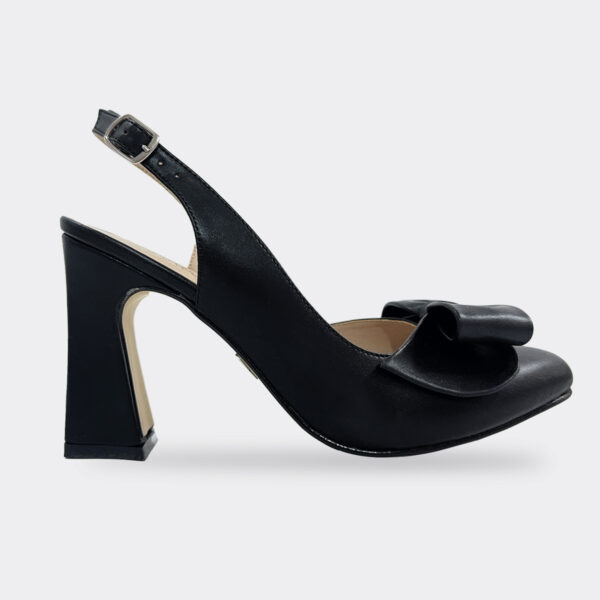 con85-11-sicilia-negro.